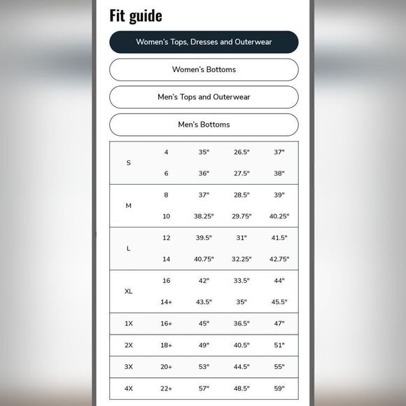 New With Tag Size XL Warehouse One Women's Black F Bomb Racerback Tank - Picture 5 of 9